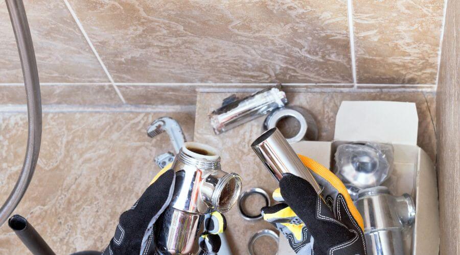 Local Chimney Repair in White Bird, ID